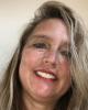 Renee is single in Elk Point, SD USA