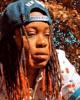 Chey is single in Conyers, GA USA