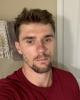 Ryan is single in Baker, FL USA
