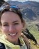 Grace is single in Catheys Valley, CA USA