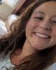 Kris is single in Carteret, NJ USA