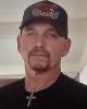 Bobby is single in Penrose, CO USA