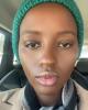 Emelyne is single in Manchester, NH USA
