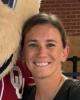 Maddison is single in Durant, OK USA