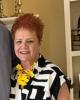 Sheila is single in East Spencer, NC USA