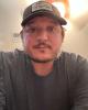 Kyle is single in Hardeeville, SC USA