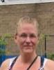 Tina is single in Port Huron, MI USA