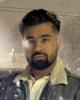 Sneh is single in Timberlea, NS CAN