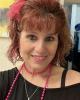 Debbie is single in Brampton, ON CAN