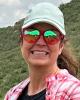 Karen is single in Frankfort, IL USA