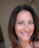 Cathy is single in Pikeville, NC USA