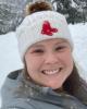 Jessica is single in Bennington, NH USA