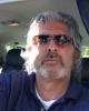 Theo is single in Dracut, MA USA