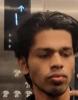 JumanKha is single in Buffalo, NY USA