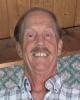 Brad is single in Chanhassen, MN USA