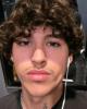 Britney is single in Paterson, NJ USA