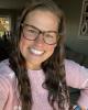 Amanda is single in South Beloit, IL USA