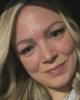 Lisa is single in East York, ON CAN