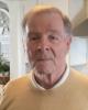 Denny is single in East Moline, IL USA