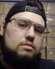 Austin is single in Semmes, AL USA