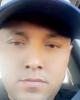 Jose is single in Riverdale, CA USA