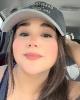 Kimberly is single in Dulles, VA USA