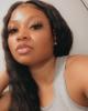 Jamilah is single in Chicago, IL USA
