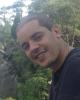 AnouaR is single in Arlington, VA USA