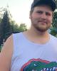 Derrike is single in Claremont, NH USA