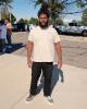 Irving is single in Colorado Springs, CO USA