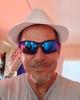Rick is single in Pinellas Park, FL USA