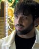Vinpreet is single in Tempe, AZ USA