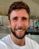 Jim is single in Miami, FL USA