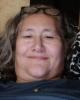 JoAnne is single in Boyd, TX USA