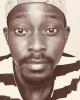 Francis is single in Kamloops, BC CAN