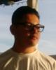 Freddie is single in Norco, CA USA