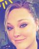Mel is single in Keizer, OR USA