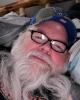 Andye is single in Salem, OR USA