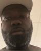 Kevin is single in Riverview, FL USA