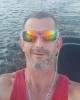 Brian is single in Normal, AL USA