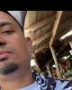 Jose is single in Pomona, CA USA