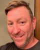 Mike is single in Lexington, KY USA