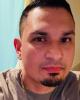 Jose is single in Pomona, CA USA