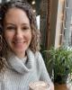 Marianaar is single in Pacoima, CA USA