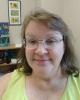 Stacy is single in Elberfeld, IN USA