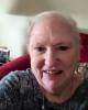 Deborah  is single in Hendersonville, TN USA