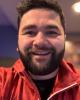 Alex is single in Rogers, MN USA