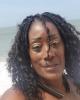 Cheryl is single in Rock Hill, TX USA