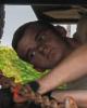Aliaksei is single in West Newbury, MA USA