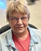 Glenda is single in Hills, MN USA